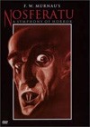 Nosferatu (1922).jpg